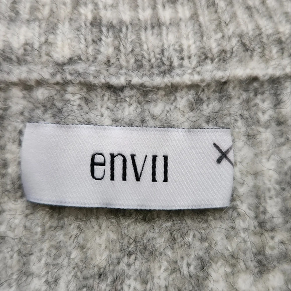 Envii Sweater - Picture 4 of 7